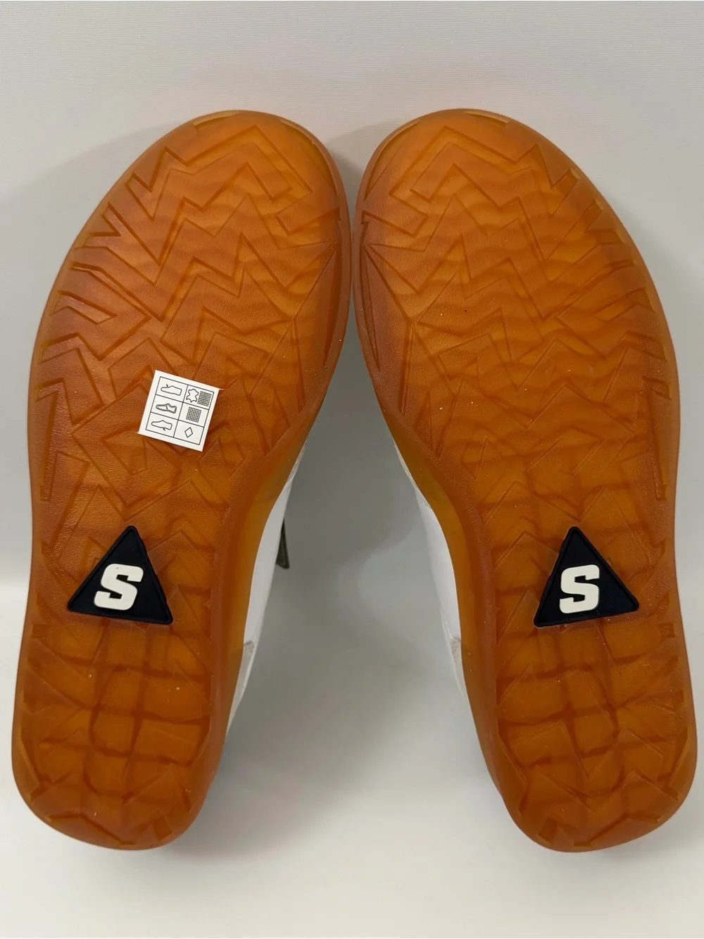 Skechers streetwear sneakers